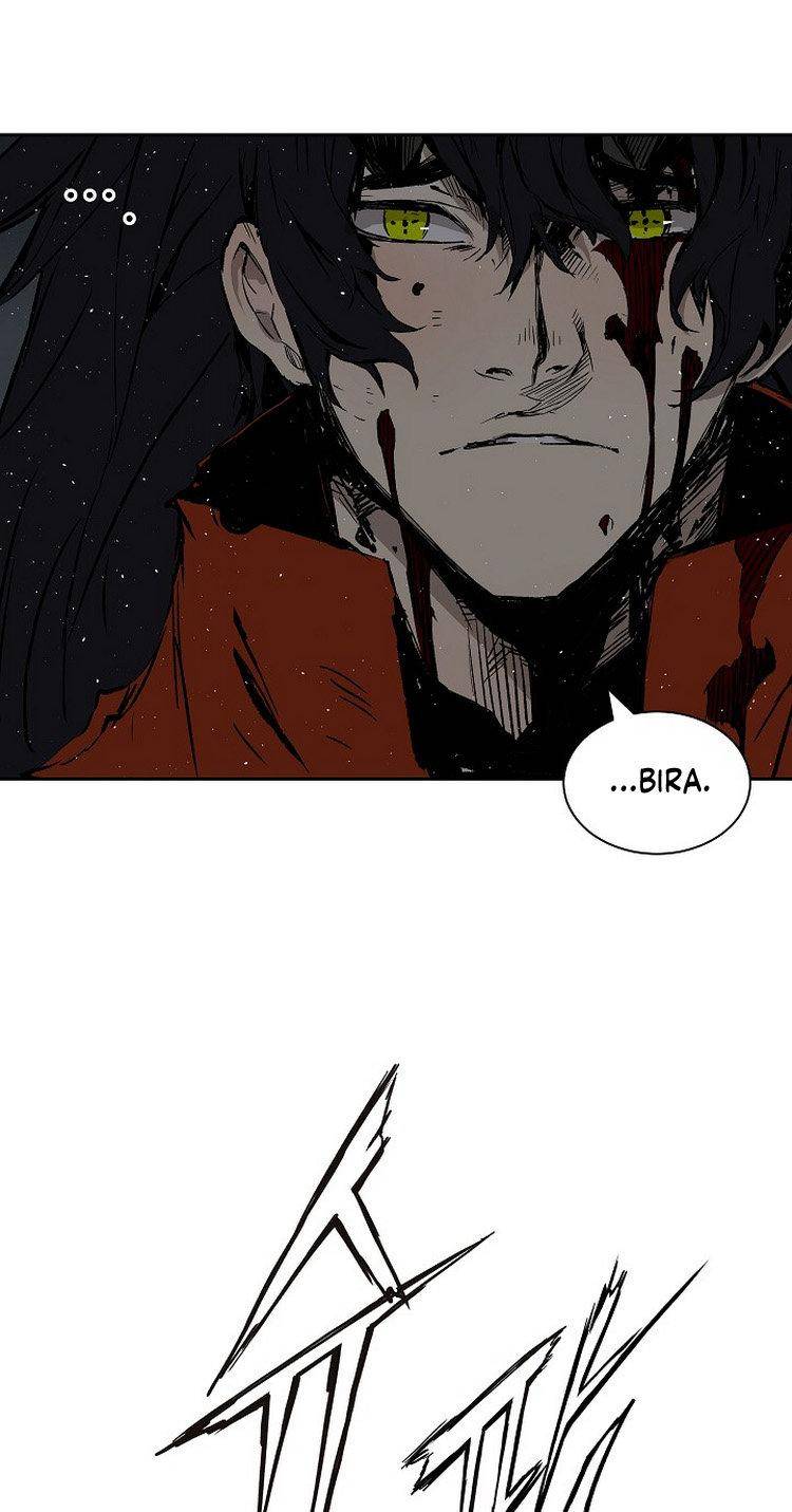 Vô Kiếm Tiểu Tử - Page 47