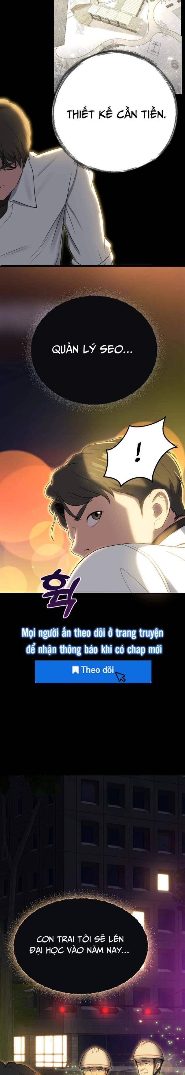 Bản Thiết Kế Vàng - Page 5