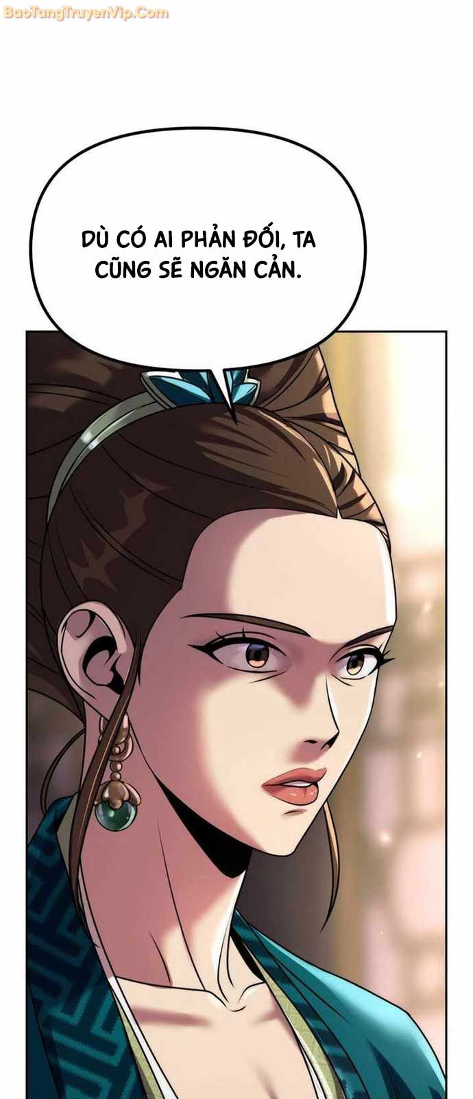 Ma Đạo Chuyển Sinh Ký - Page 18