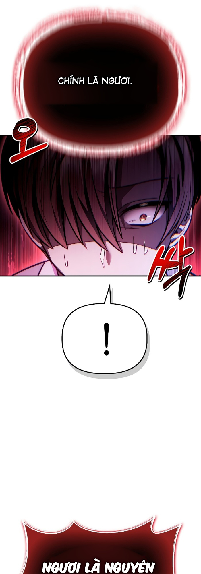 Xuyên Không Trở Thành Hồi Quy Giả - Page 10