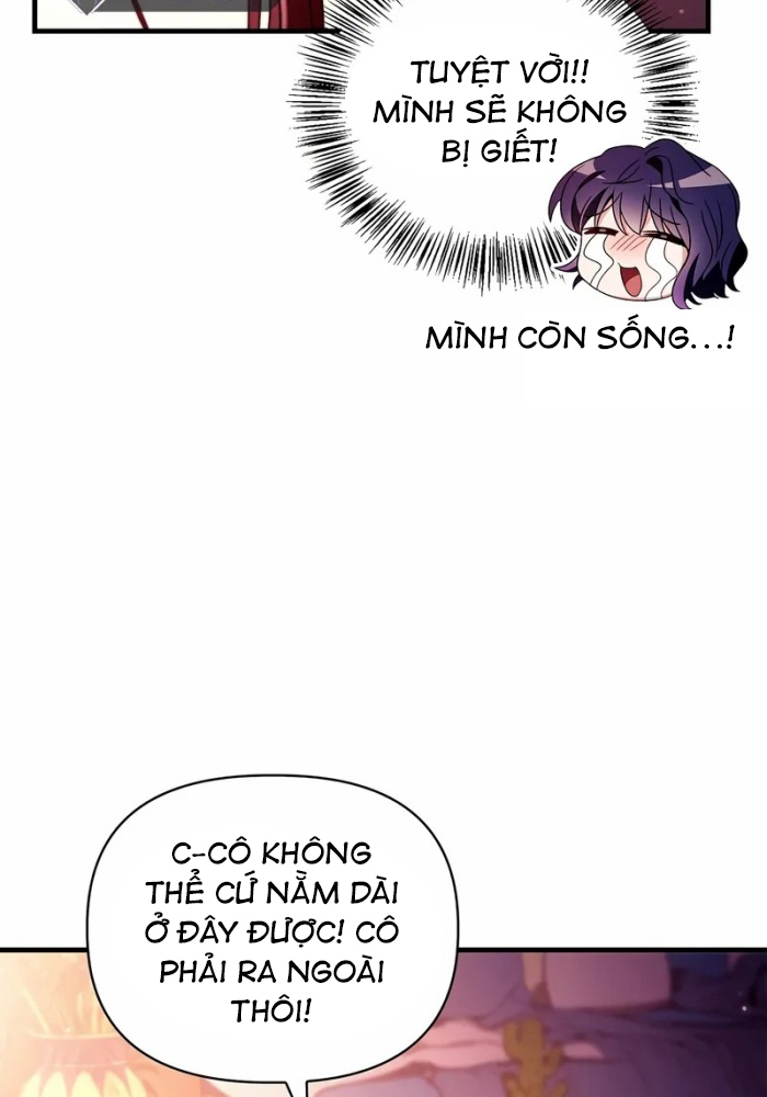 Xuyên Không Trở Thành Hồi Quy Giả - Page 115