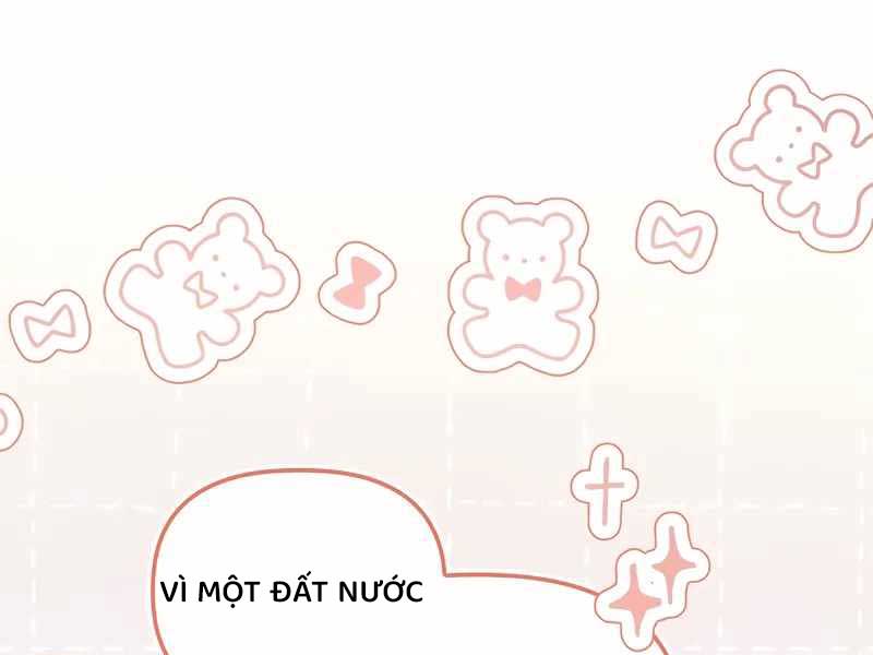 Xuyên Không Trở Thành Hồi Quy Giả - Page 116