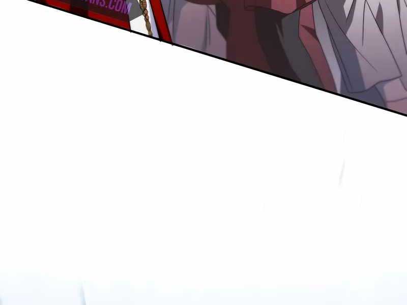 Xuyên Không Trở Thành Hồi Quy Giả - Page 228