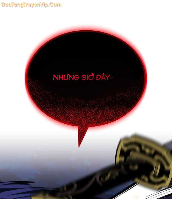 Quý Tộc Lười Biếng Trở Thành Thiên Tài - Page 56