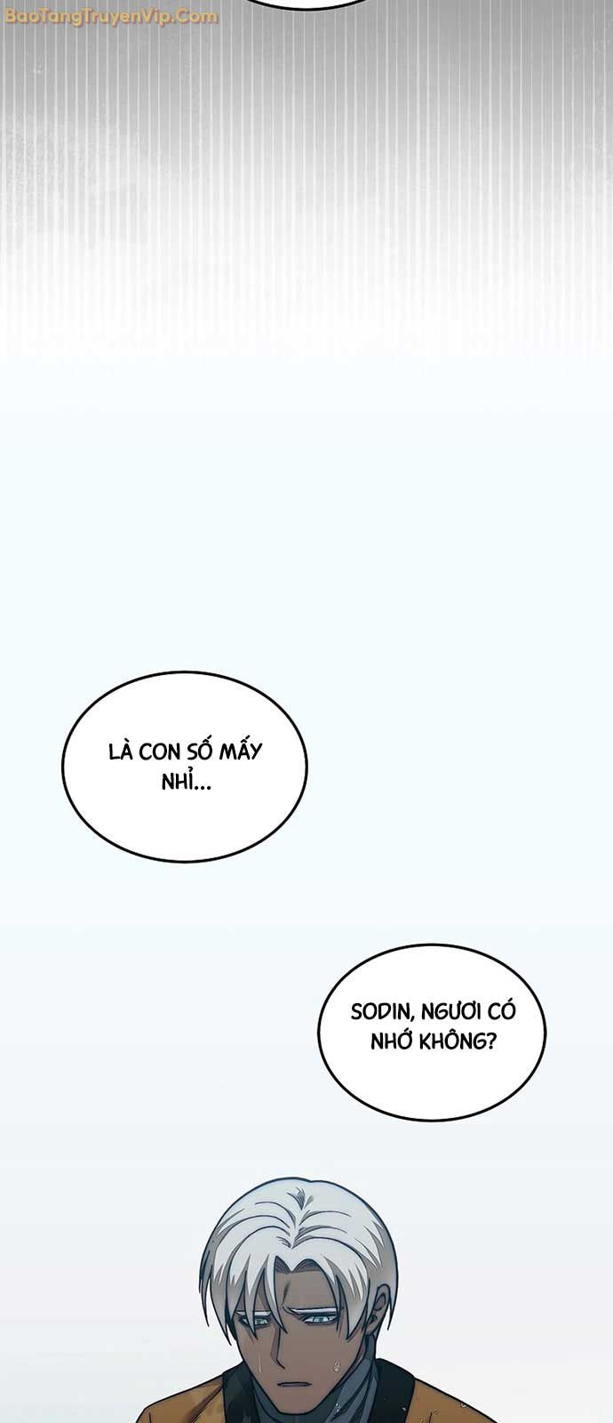 Quân Cờ Thứ 31 Lật Ngược Ván Cờ - Page 13