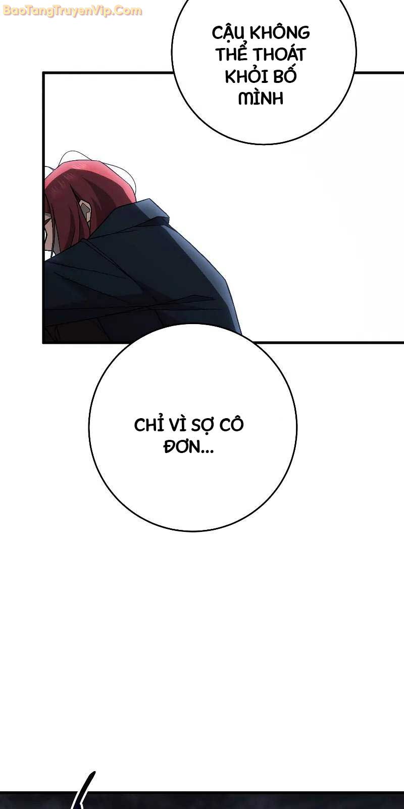 Anh Hùng Trở Lại - Page 84