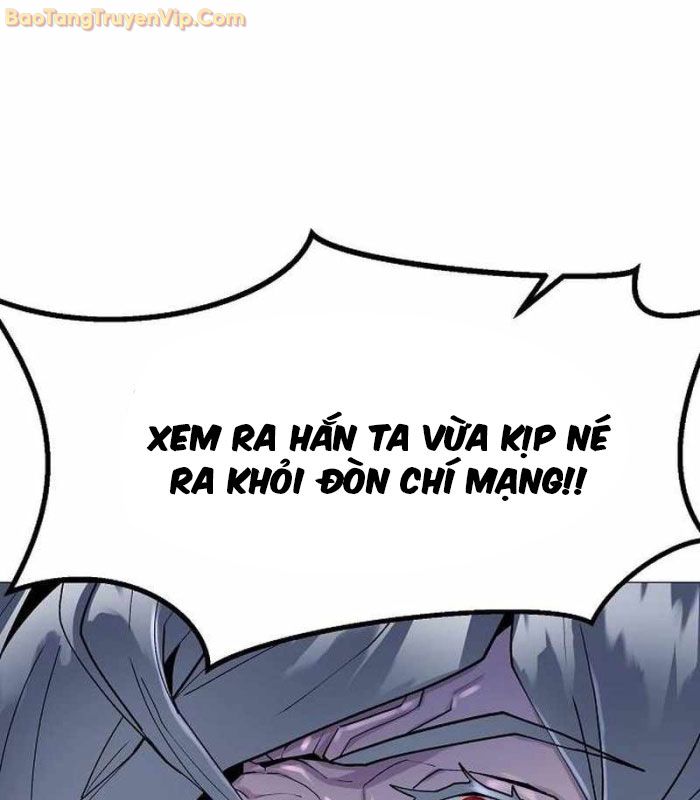 Đỉnh Phong Chi Tinh - Page 38