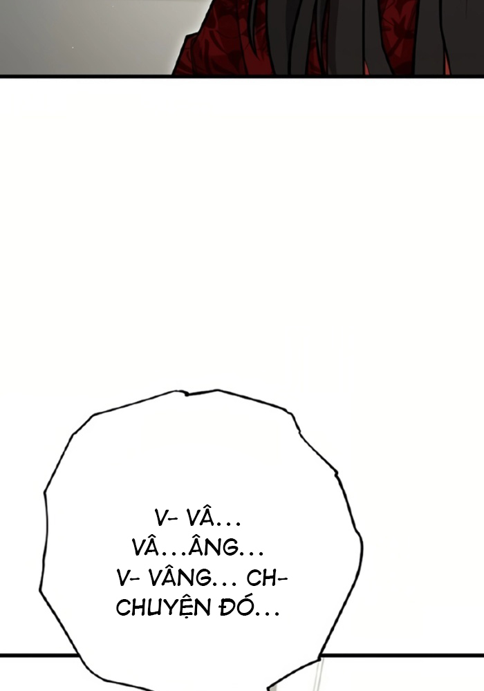 Tam Vương Truyền Nhân - Page 122