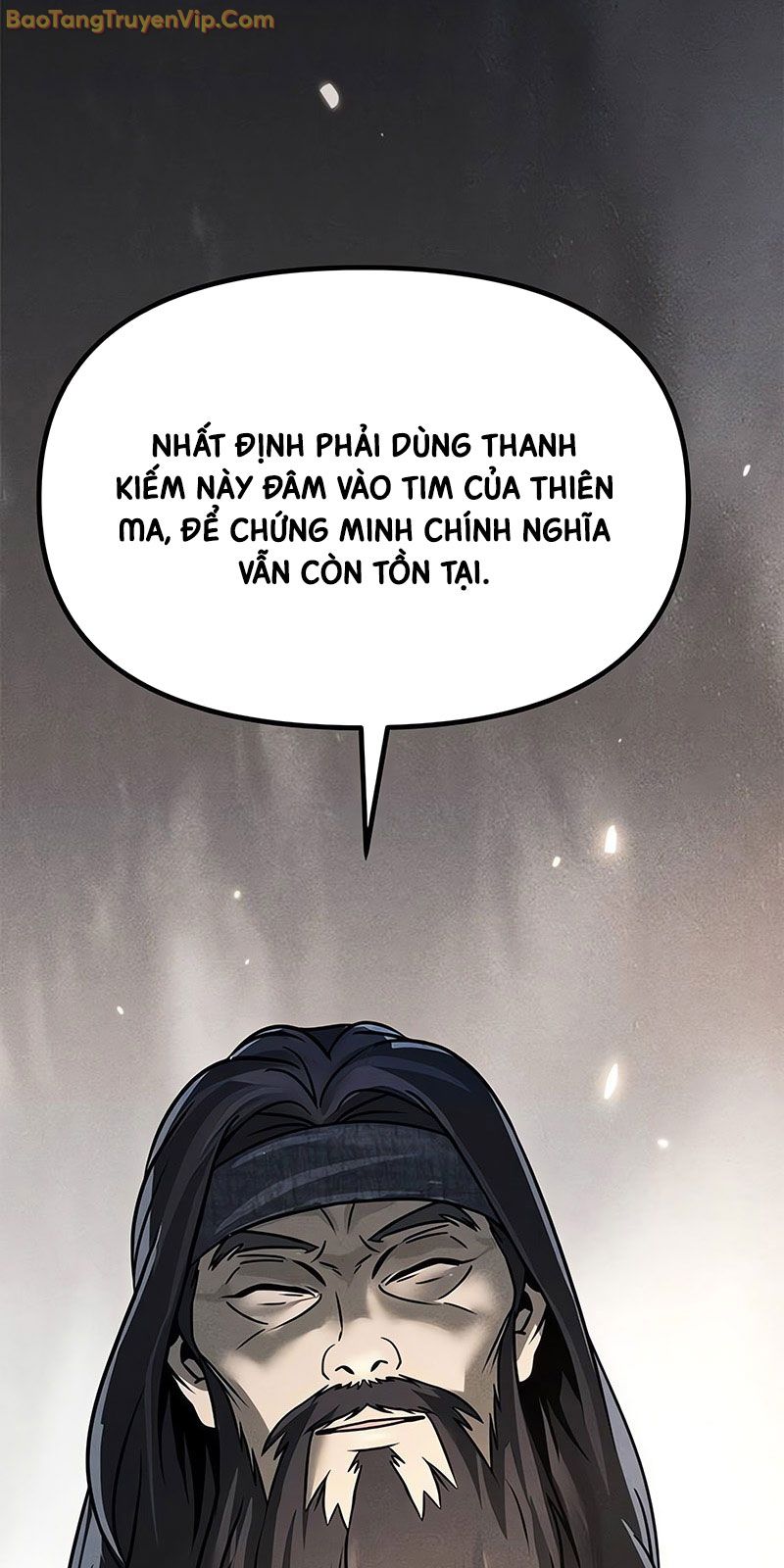 Ma Đạo Chuyển Sinh Ký - Page 106