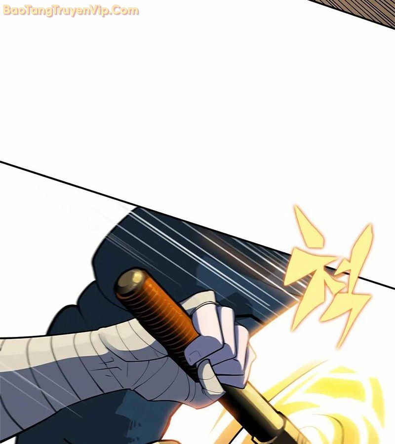 Tôi Chỉ Là Người Khuân Vác Trong Hầm Ngục - Page 476