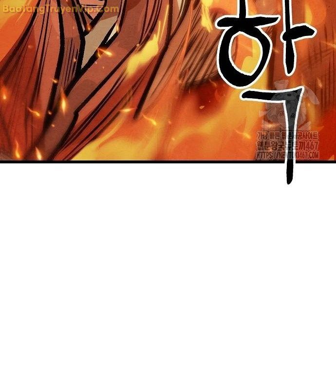 Chinh Phục Võ Lâm Chỉ Với Một Tô Mỳ - Page 179