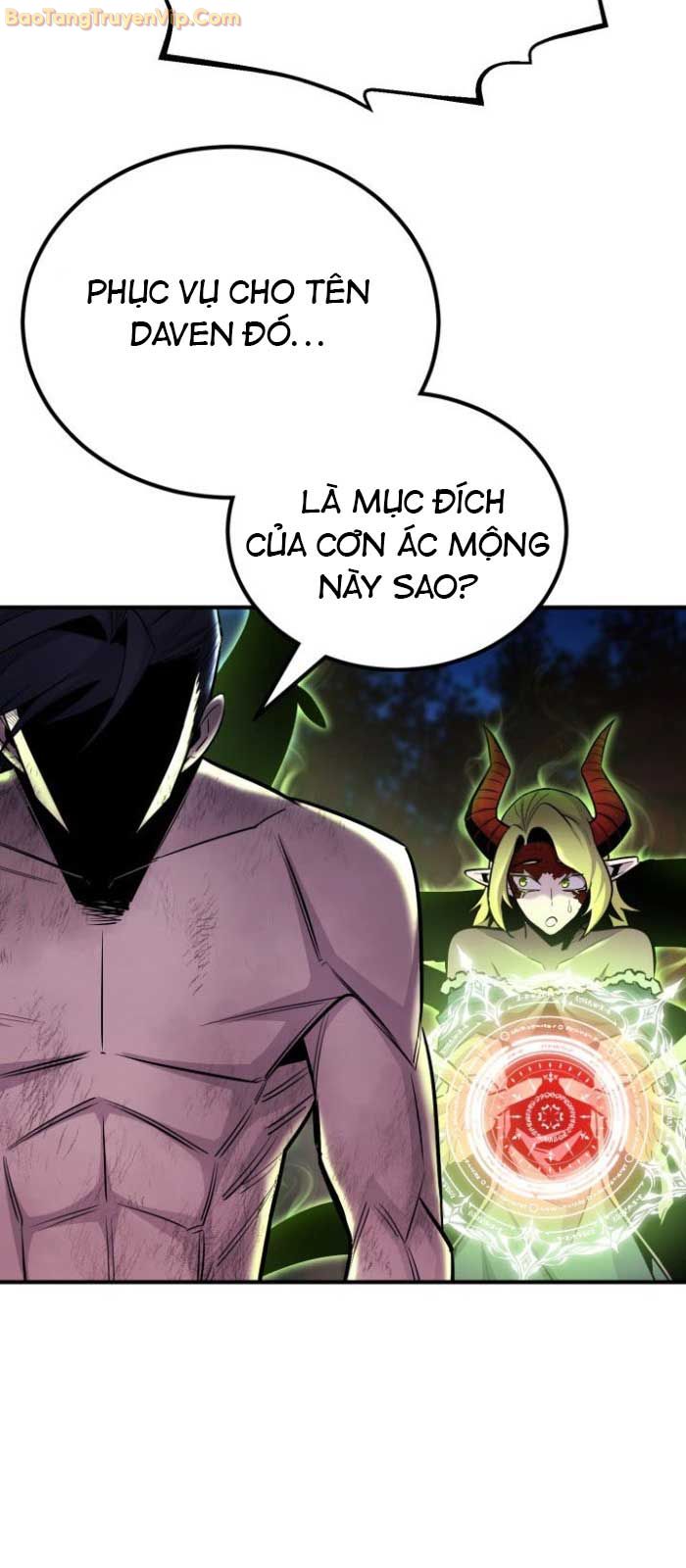 Bản Chất Của Chuyển Sinh - Page 67