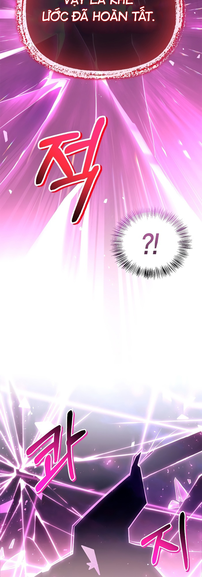 Xuyên Không Trở Thành Hồi Quy Giả - Page 51