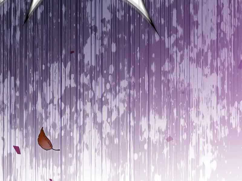 Xuyên Không Trở Thành Hồi Quy Giả - Page 77