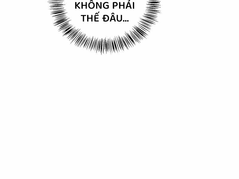 Xuyên Không Trở Thành Hồi Quy Giả - Page 239