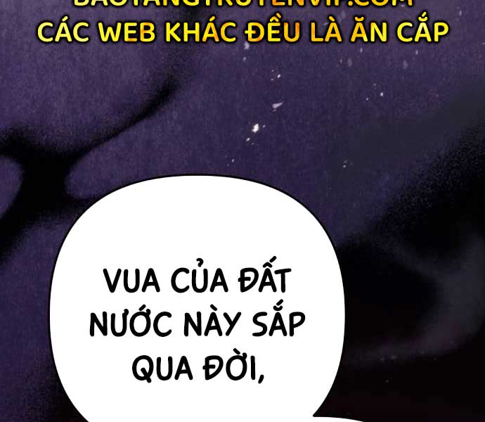 Kẻ Hồi Quy Của Gia Tộc Suy Vong - Page 76