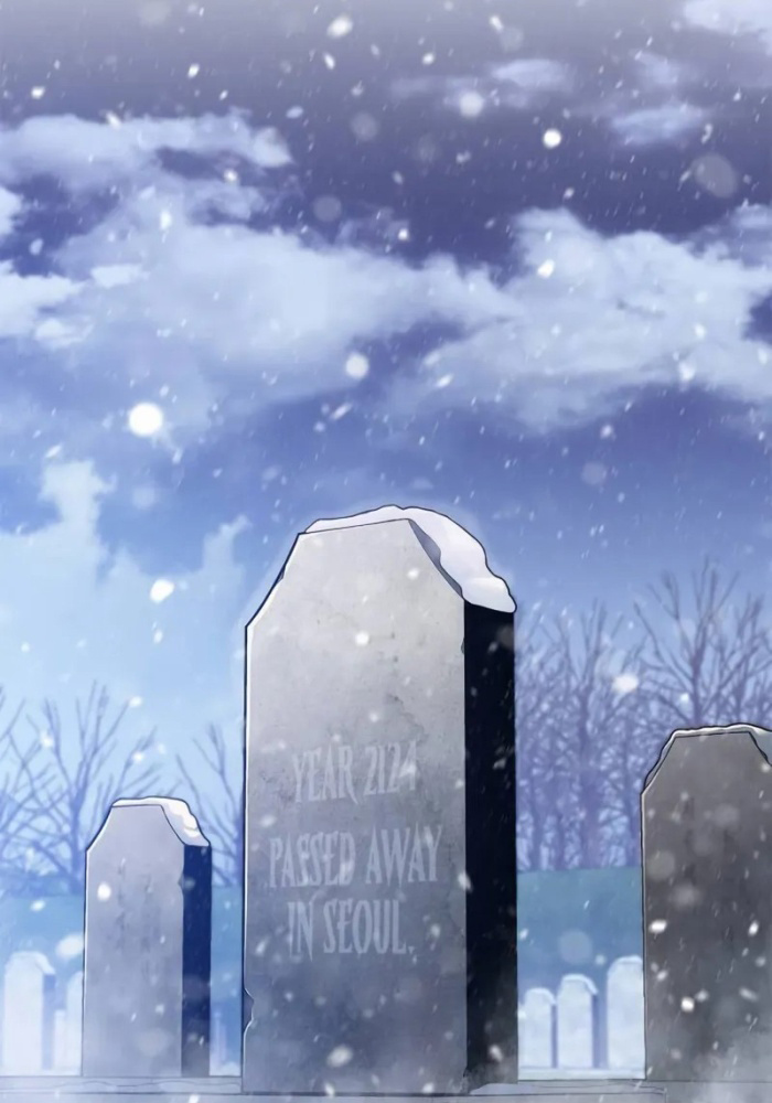 Người Chơi Mới Solo Cấp Cao Nhất - Page 31