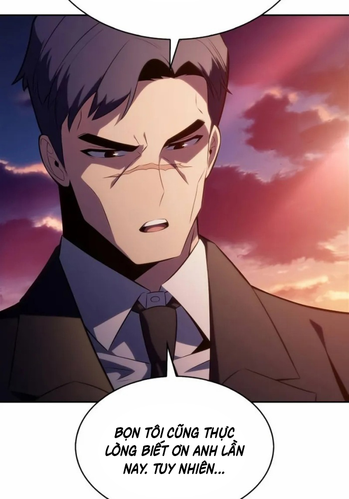 Người Chơi Mới Solo Cấp Cao Nhất - Page 100