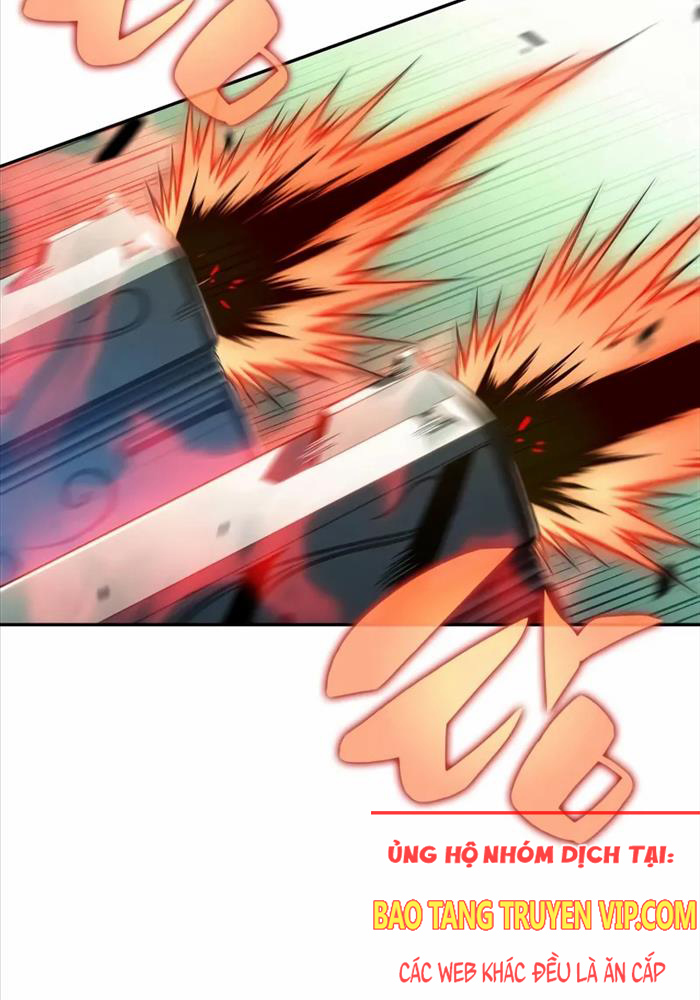 Người Chơi Mới Solo Cấp Cao Nhất - Page 7