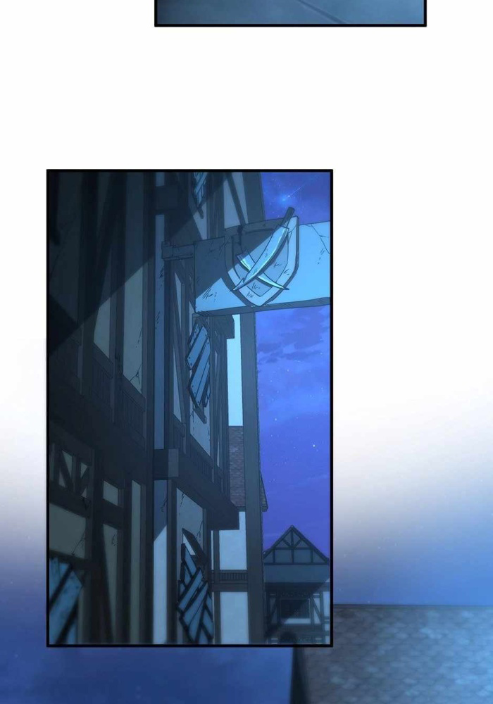 Ánh Sáng Cuối Con Đường - Page 6