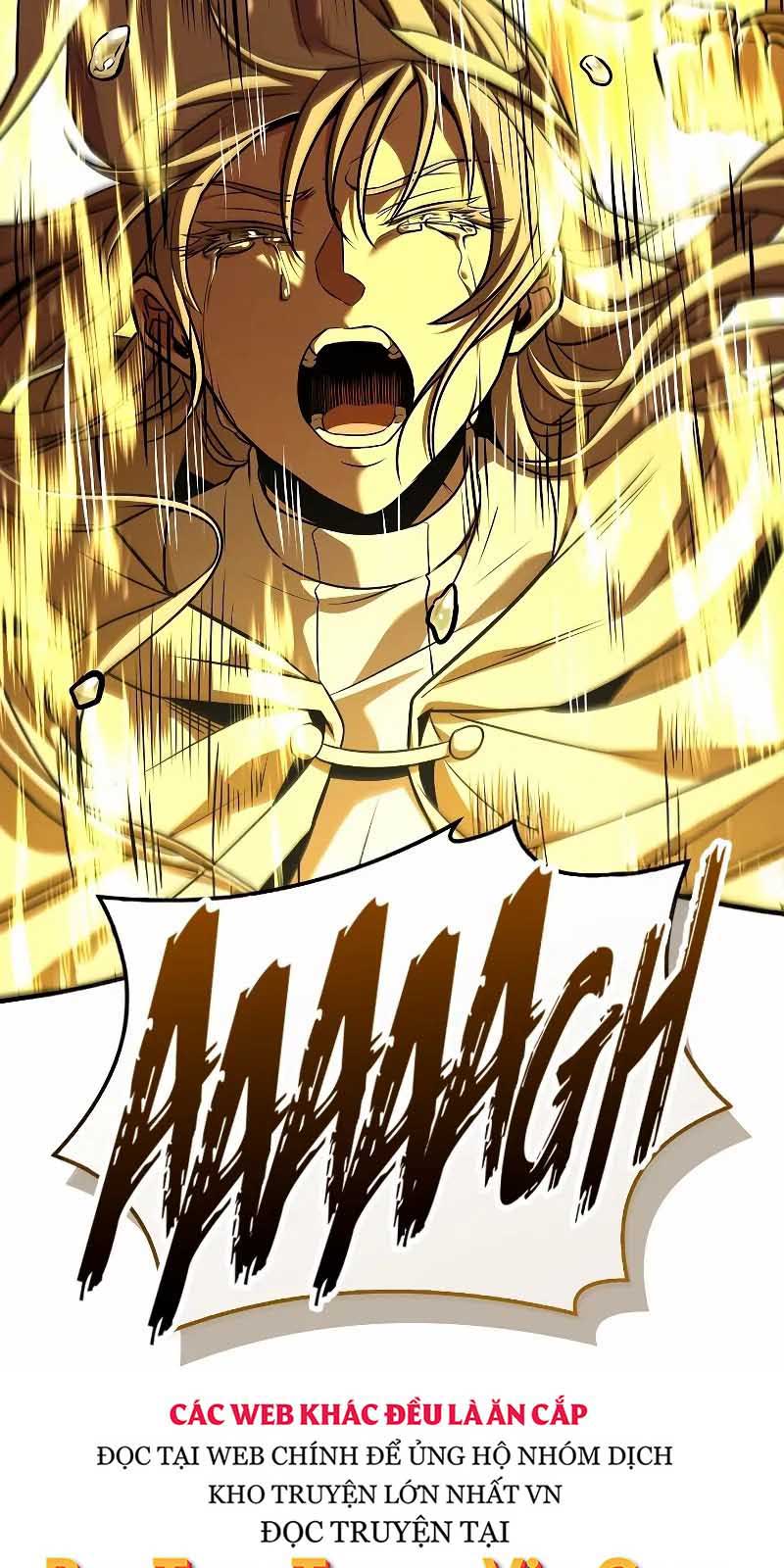 Sự Trở Lại Của Vị Hiệp Sĩ Dùng Thương - Page 143