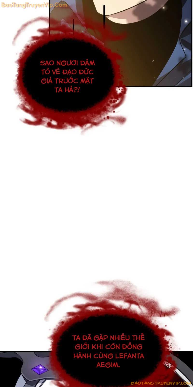 Thợ Săn Tự Sát Cấp SSS - Page 62