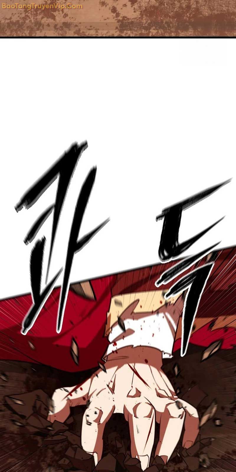 Tam Vương Truyền Nhân - Page 123