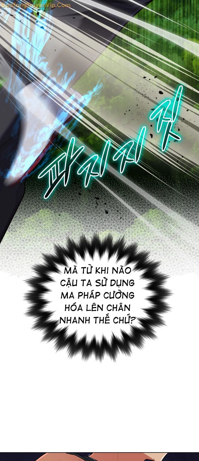 Đại Pháp Sư Thần Thoại Tái Lâm - Page 59