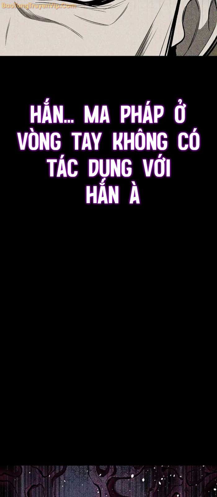 Kẻ Điên Và Đội Trưởng Cảnh Vệ - Page 112