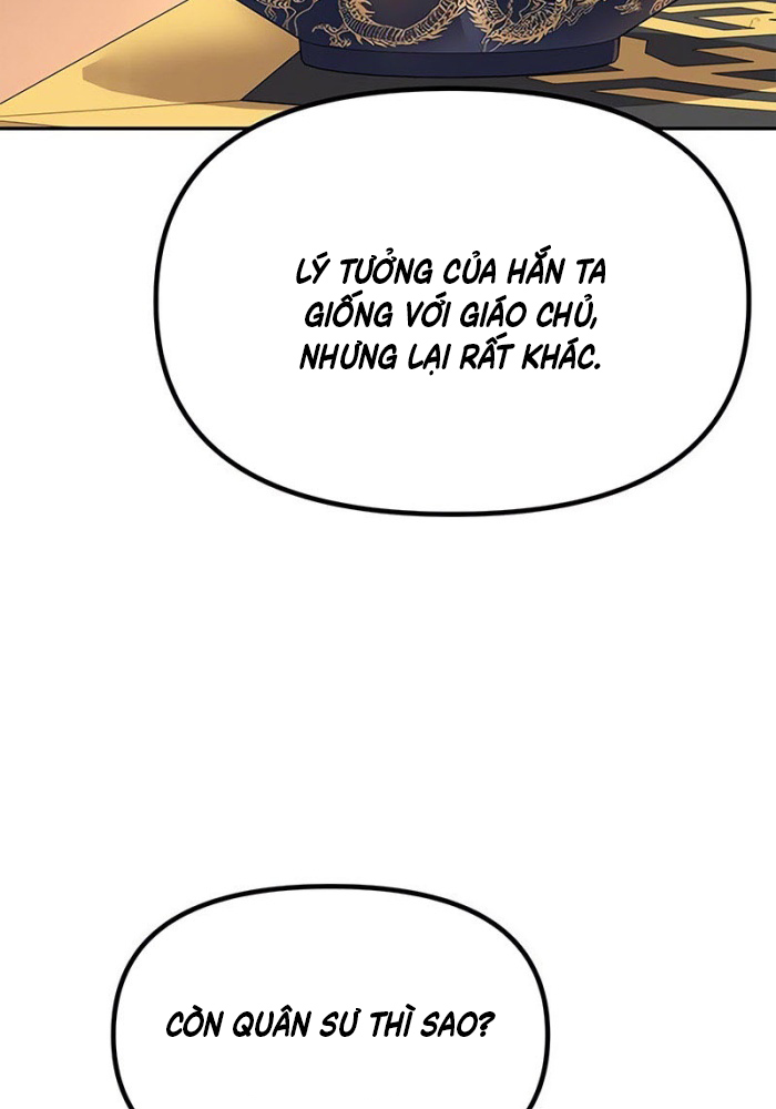 Ma Đạo Chuyển Sinh Ký - Page 74