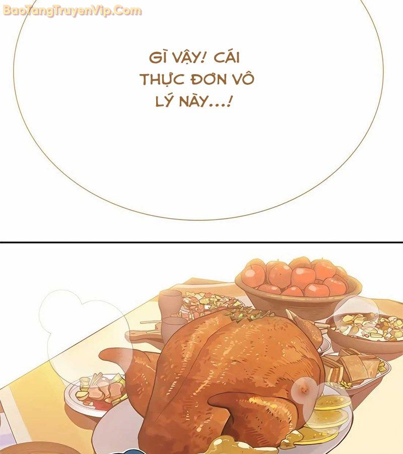 Tôi Chỉ Là Người Khuân Vác Trong Hầm Ngục - Page 161