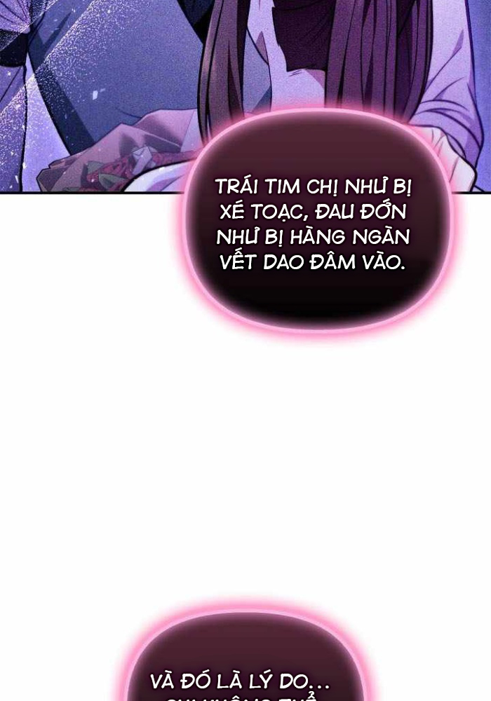 Xuyên Không Trở Thành Hồi Quy Giả - Page 101