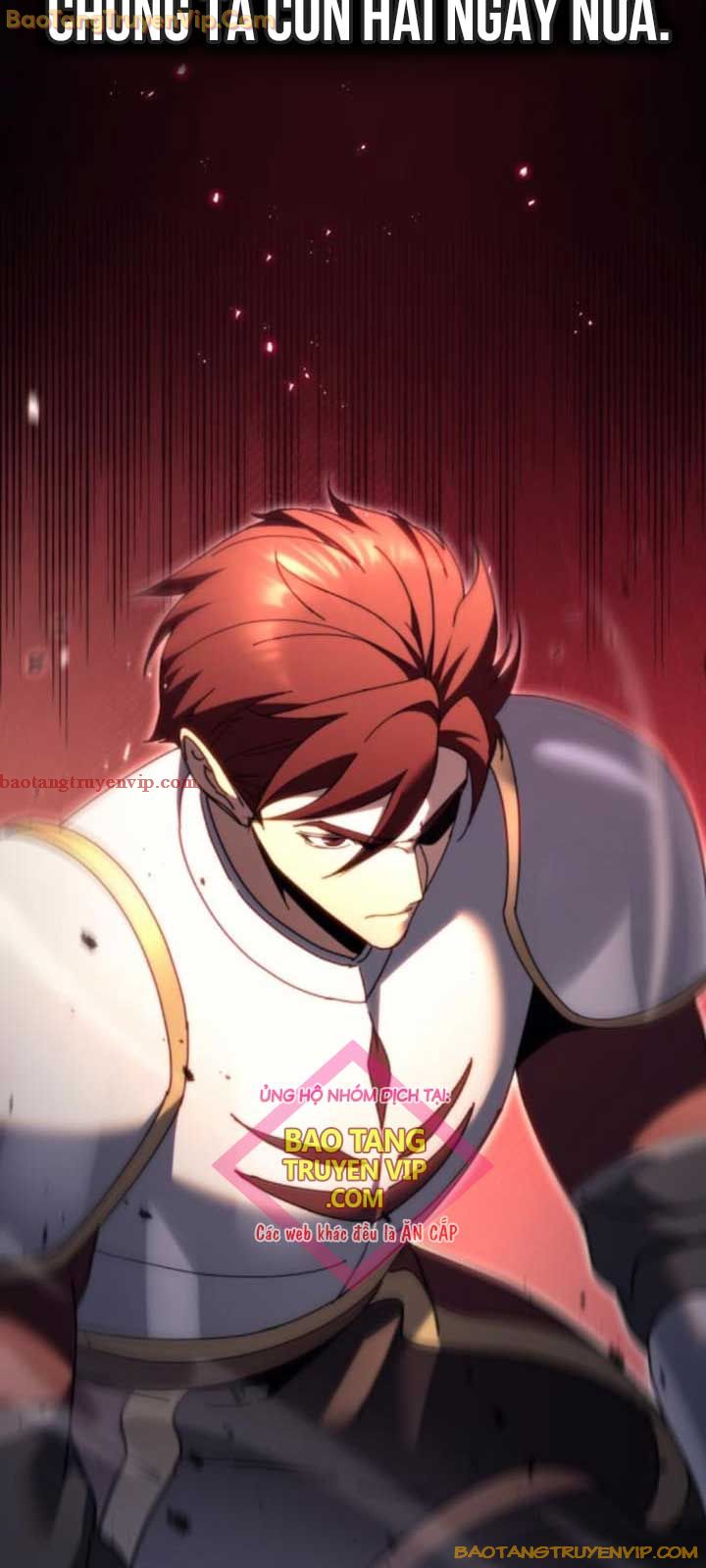 Kẻ Hồi Quy Của Gia Tộc Suy Vong - Page 48