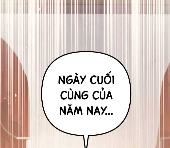 Kẻ Hồi Quy Của Gia Tộc Suy Vong - Page 176