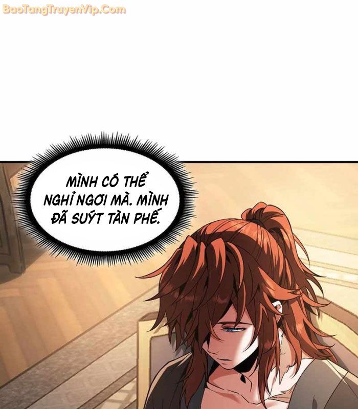 Ánh Sáng Cuối Con Đường - Page 55