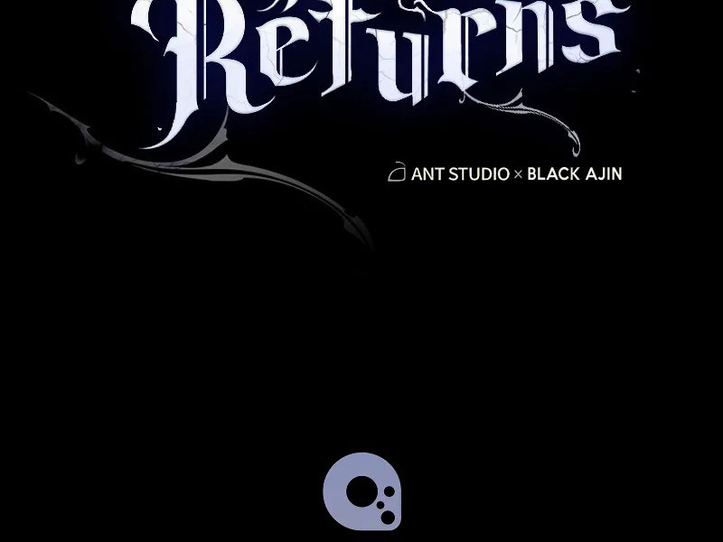 Anh Hùng Trở Lại - Page 291