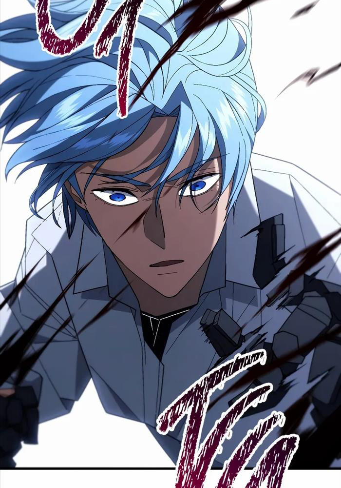 Anh Hùng Trở Lại - Page 27