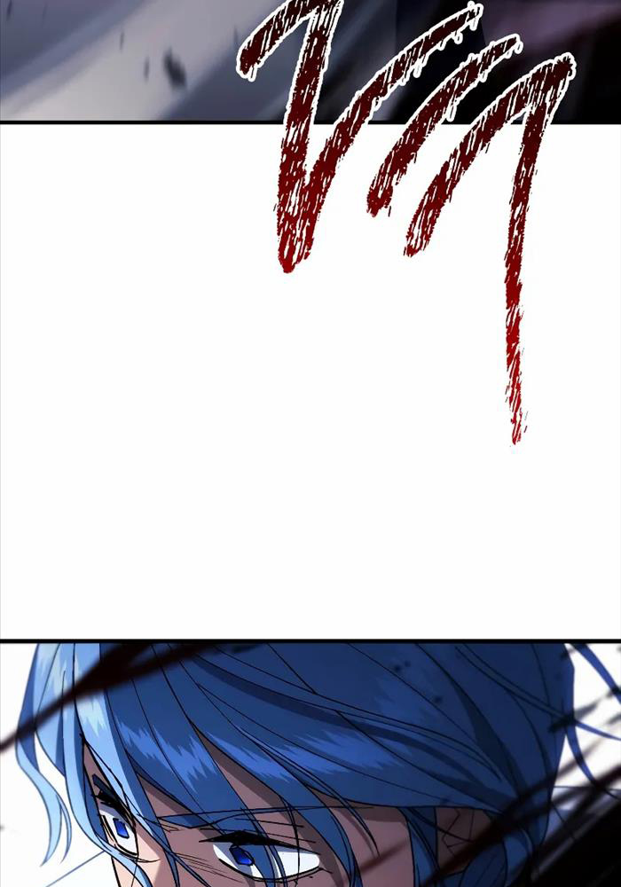 Anh Hùng Trở Lại - Page 30