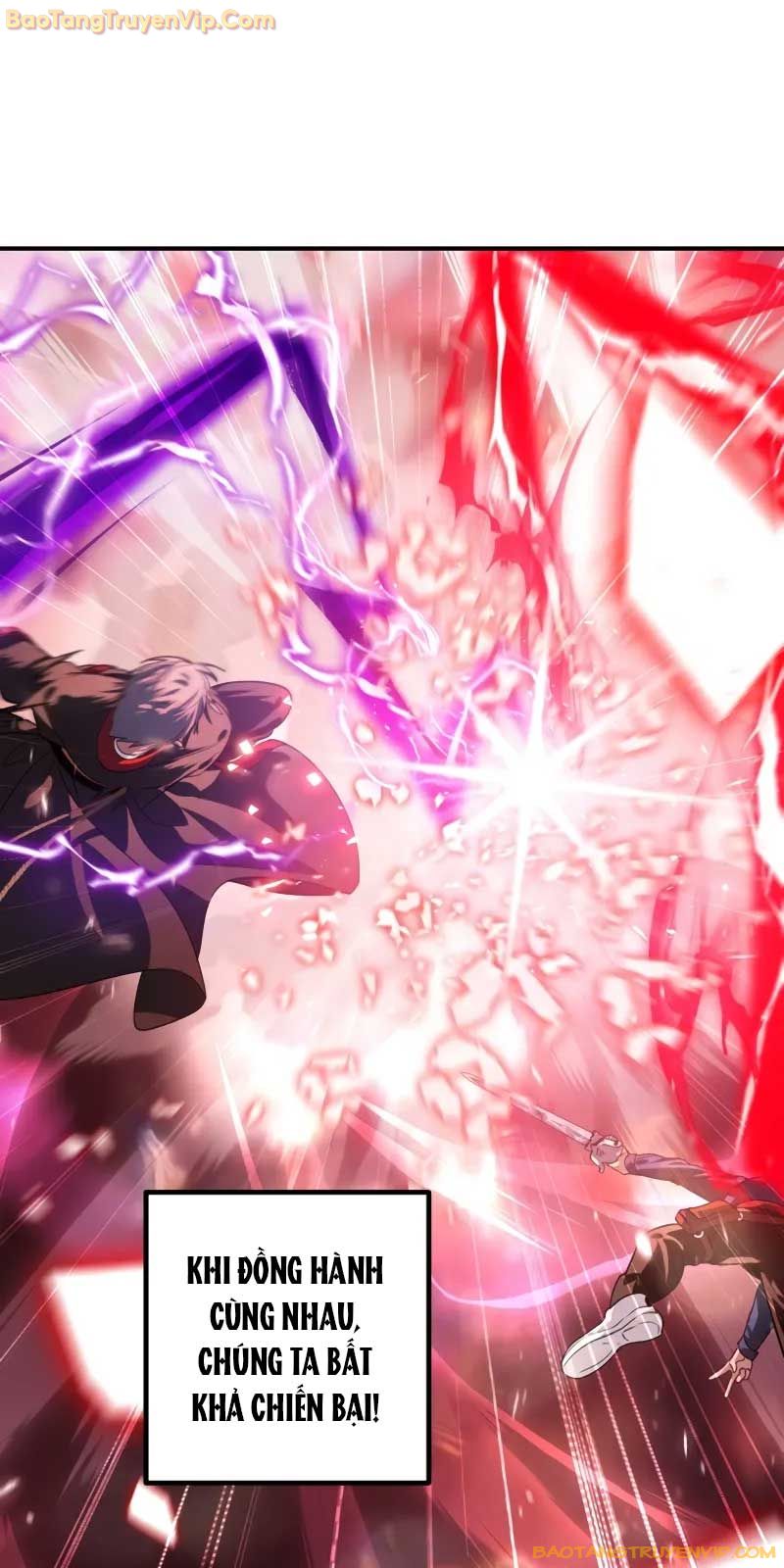 Thợ Săn Tự Sát Cấp SSS - Page 51