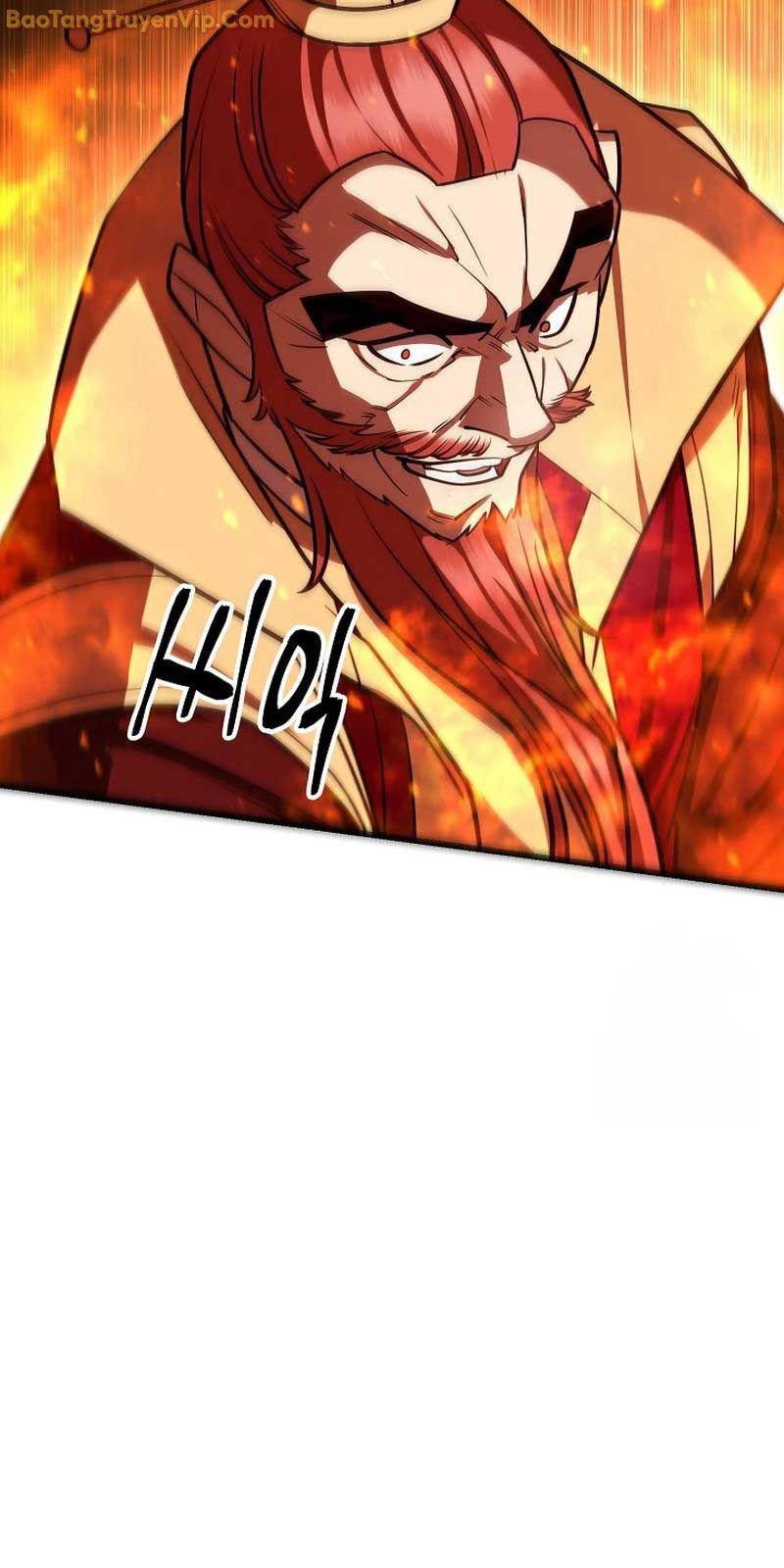 Tam Vương Truyền Nhân - Page 37