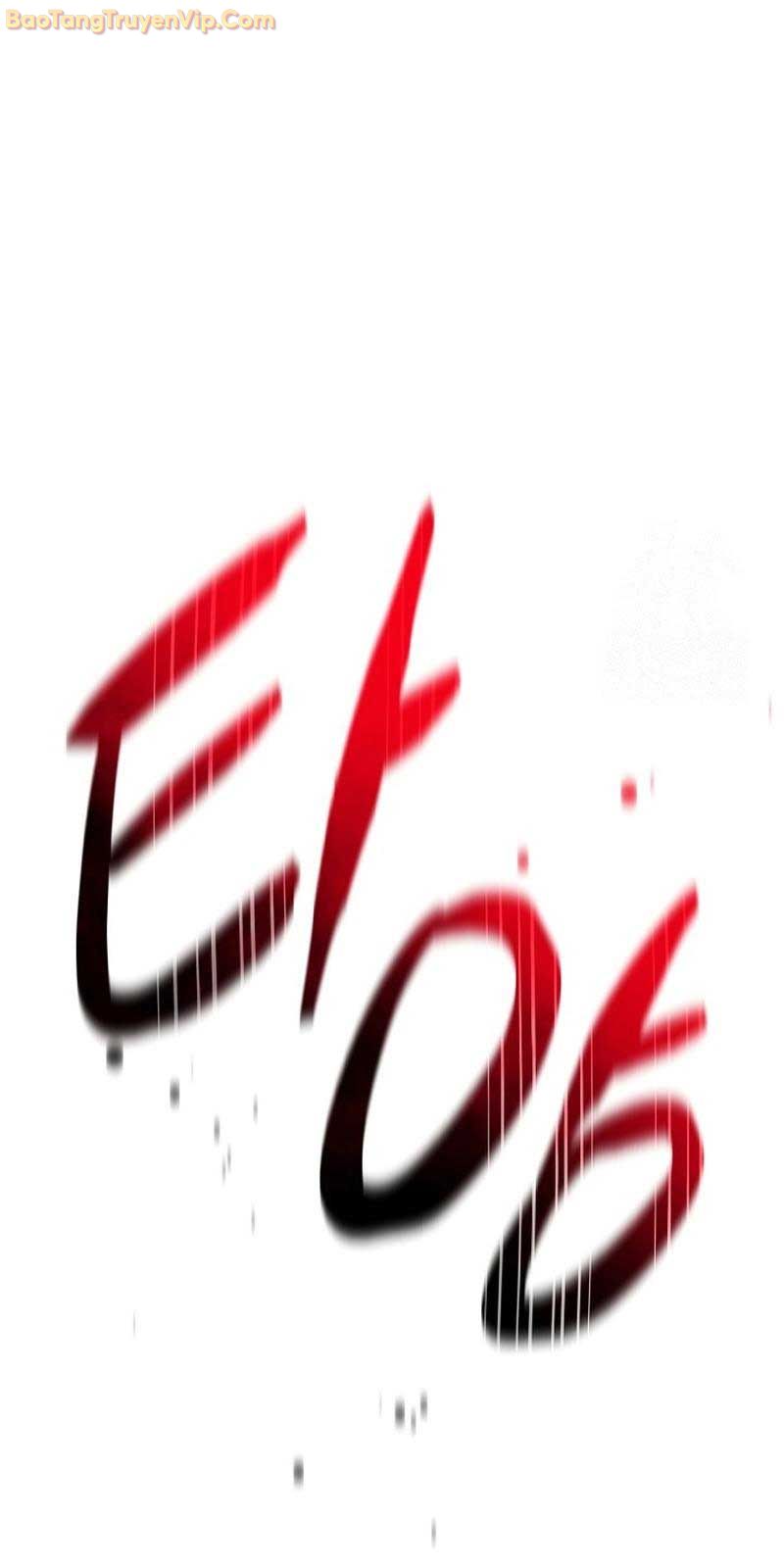 Tam Vương Truyền Nhân - Page 94