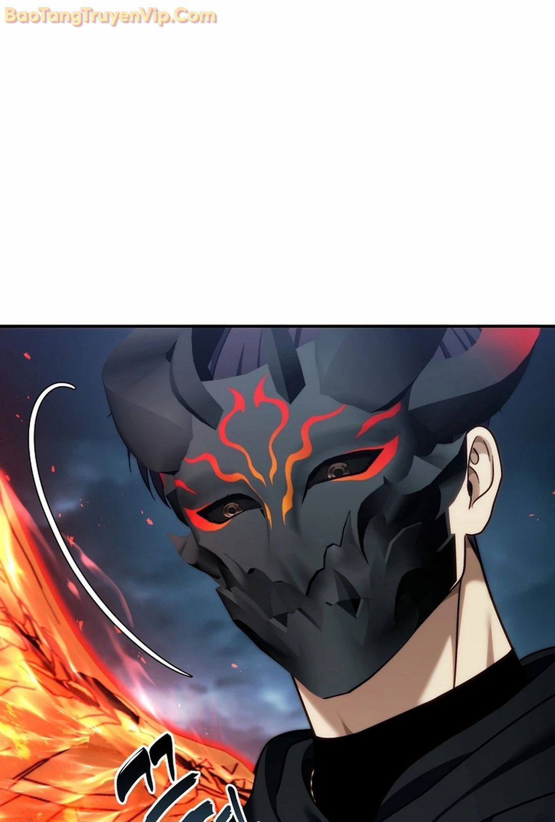 Vua Thăng Cấp - Page 106