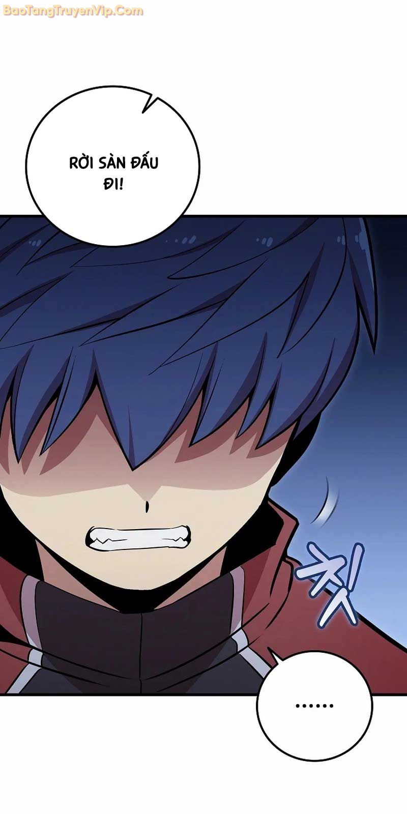 Vô tình ghi danh - Page 37