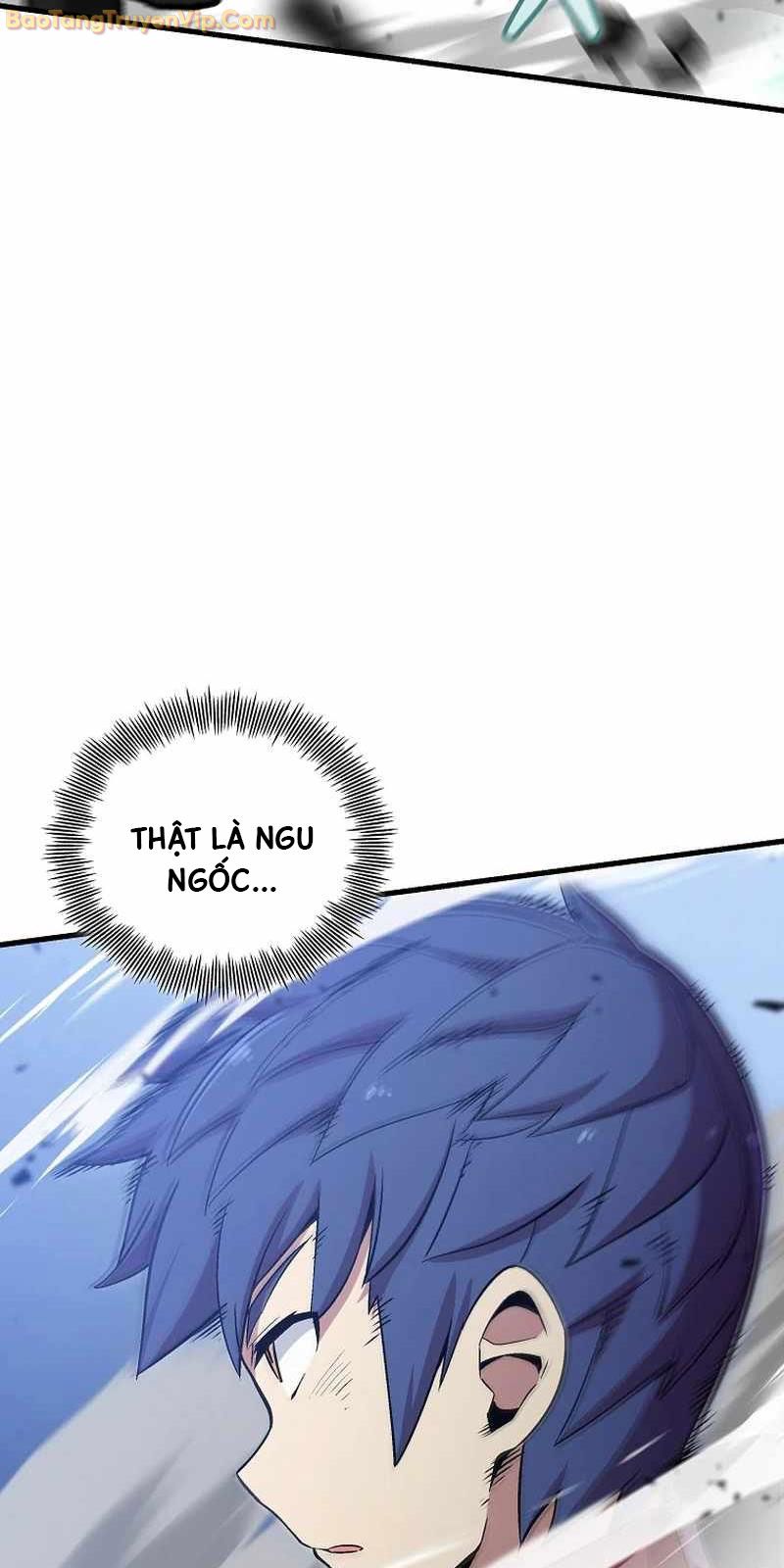 Vô tình ghi danh - Page 78