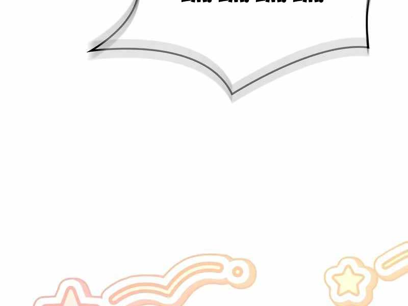 Xuyên Không Trở Thành Hồi Quy Giả - Page 279