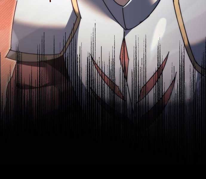 Kẻ Hồi Quy Của Gia Tộc Suy Vong - Page 226