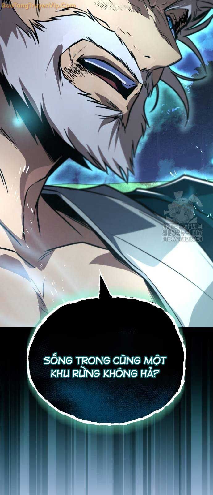 Quý Tộc Lười Biếng Trở Thành Thiên Tài - Page 69