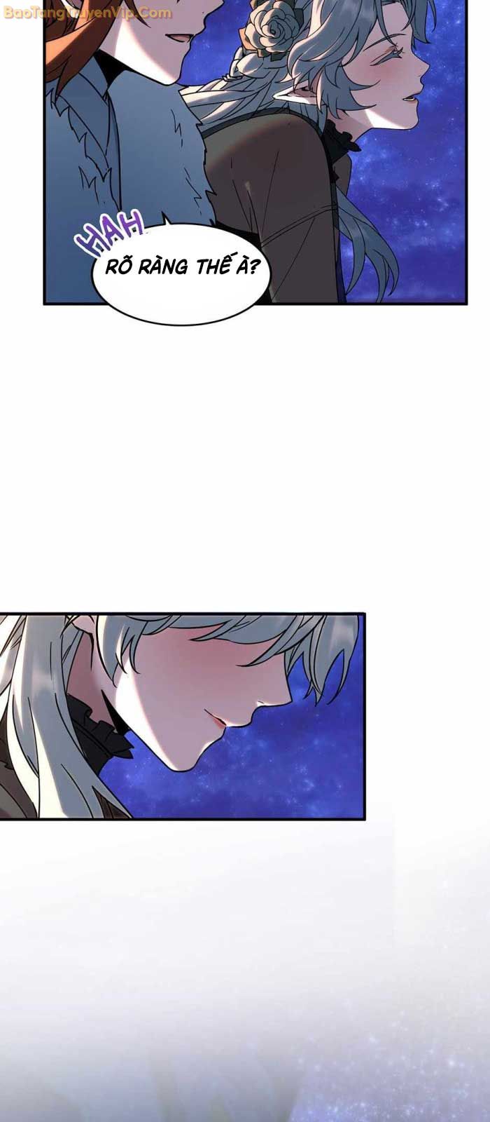 Ánh Sáng Cuối Con Đường - Page 63