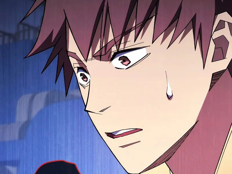 Anh Hùng Trở Lại - Page 259