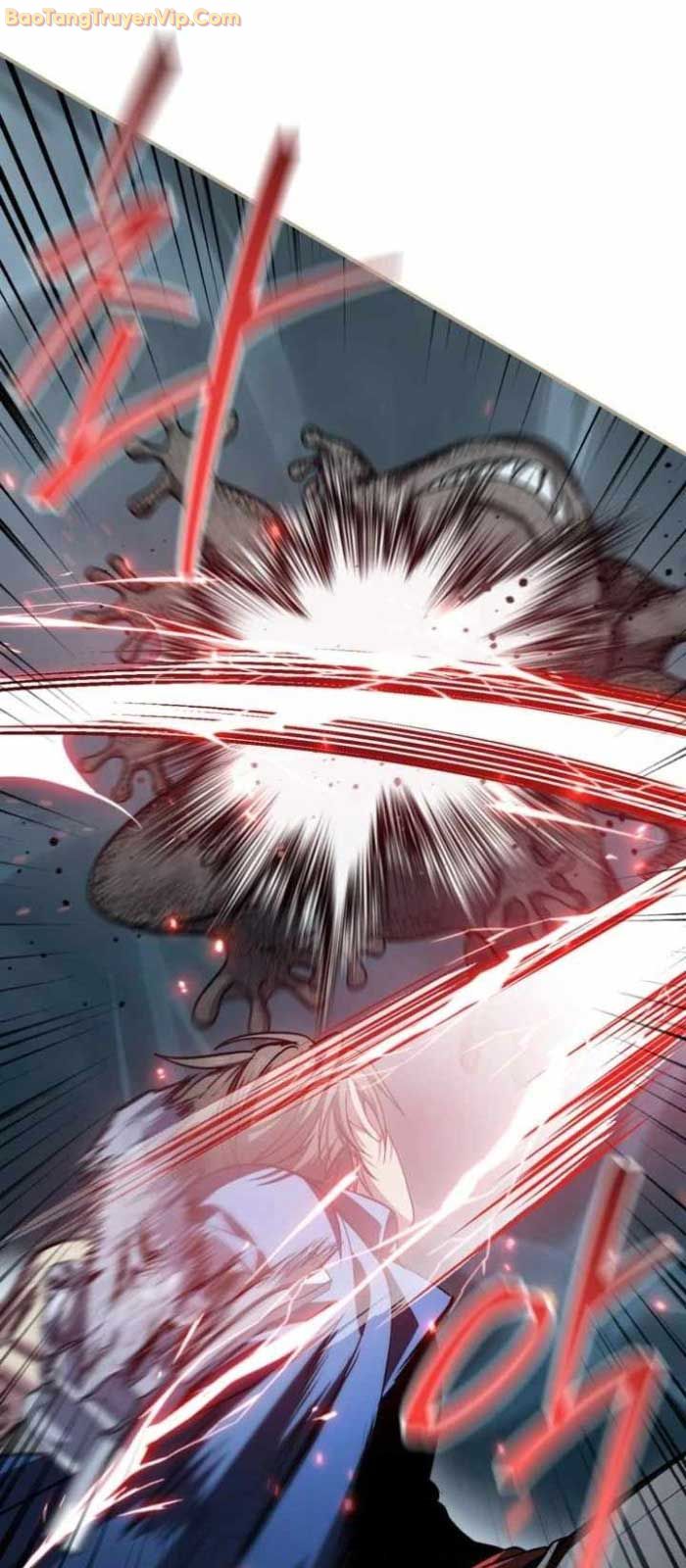 Thợ Săn Tự Sát Cấp SSS - Page 45